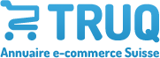 Annuaire E-Commerce Suisse